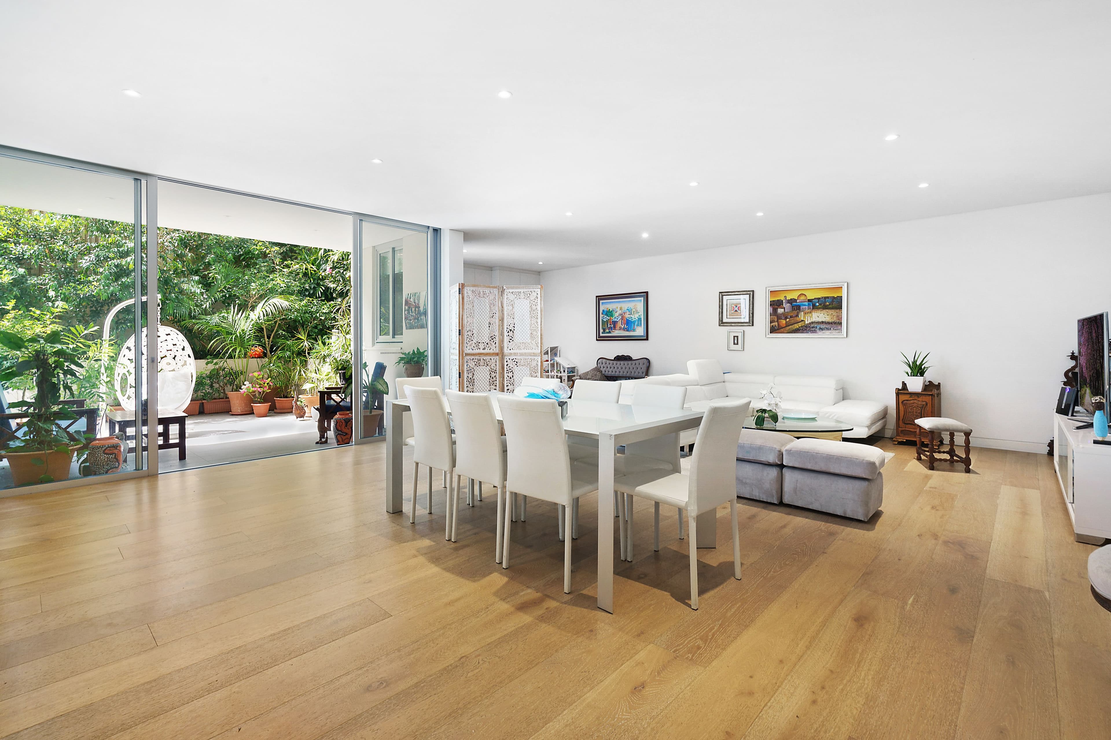 649-651 Old South Head Road, Rose Bay NSW 2029, Rose Bay - Thumbnail 2