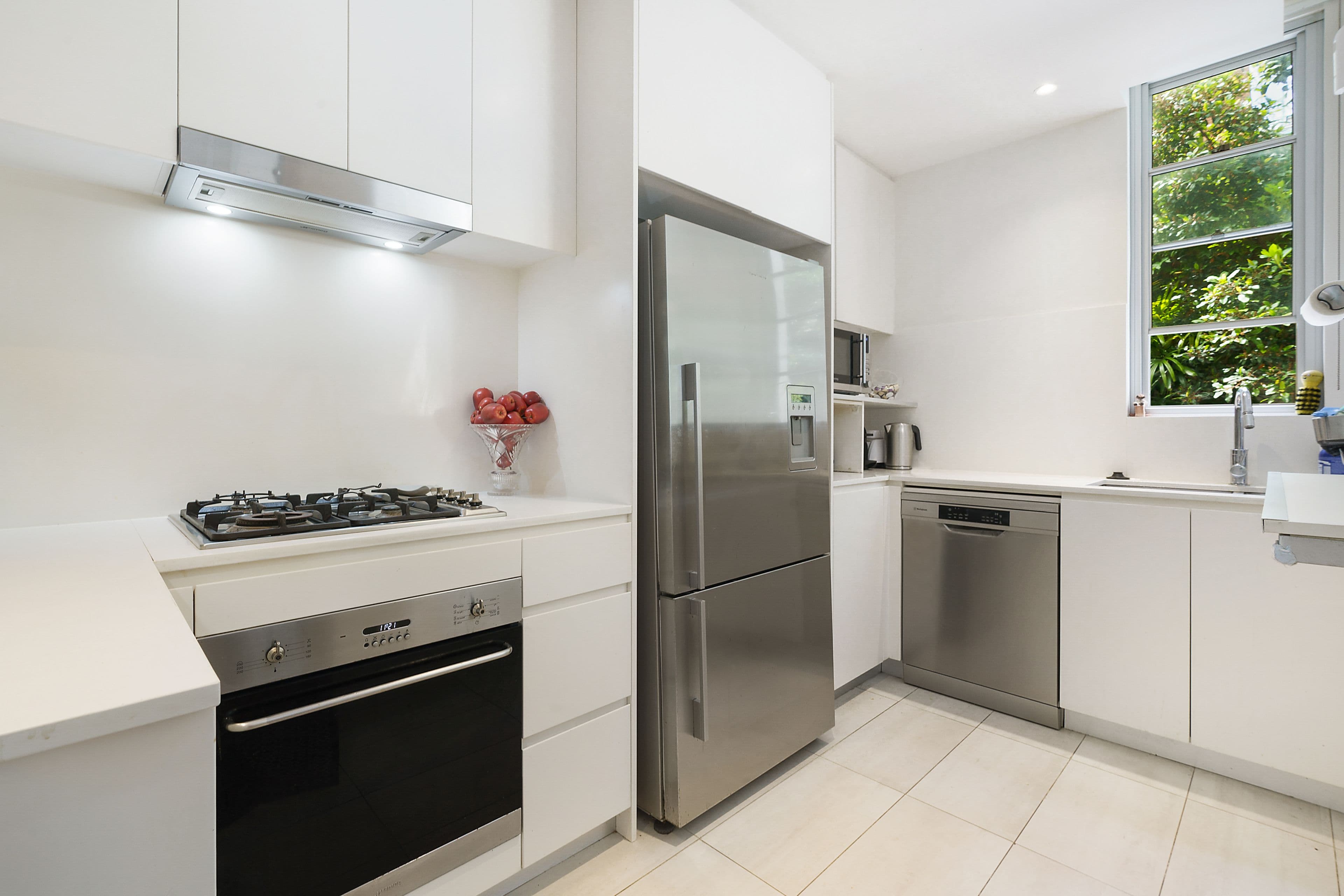649-651 Old South Head Road, Rose Bay NSW 2029, Rose Bay - Thumbnail 3