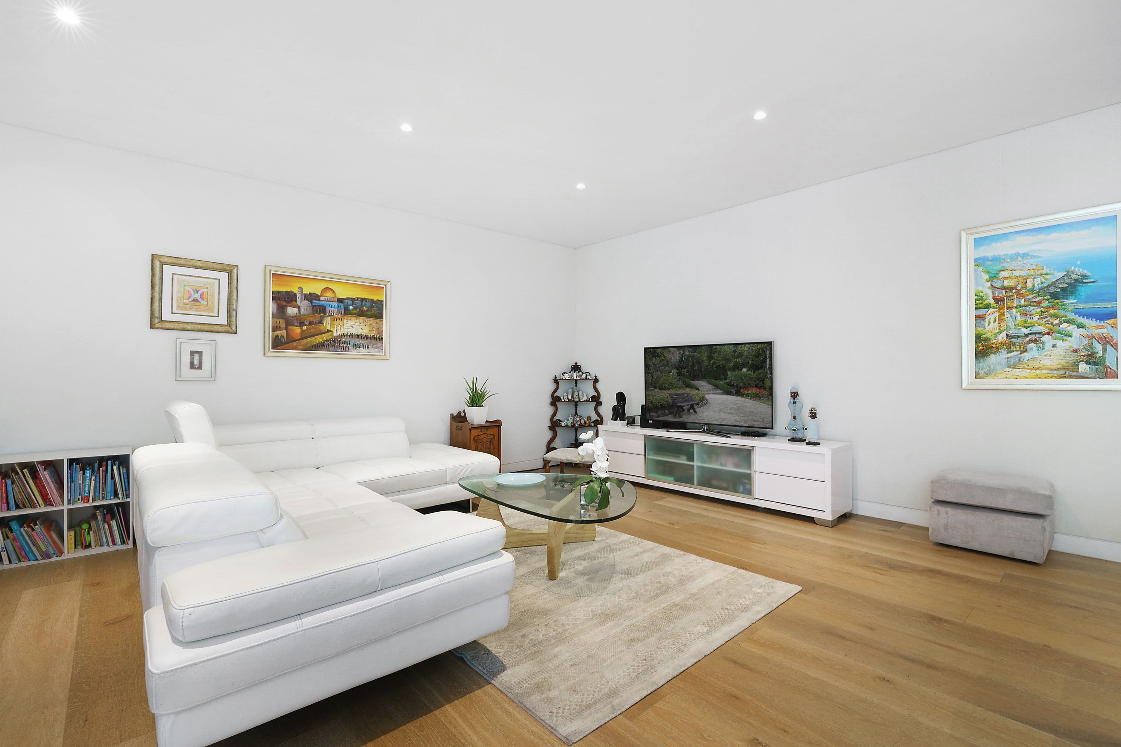 649-651 Old South Head Road, Rose Bay NSW 2029, Rose Bay - Thumbnail 4