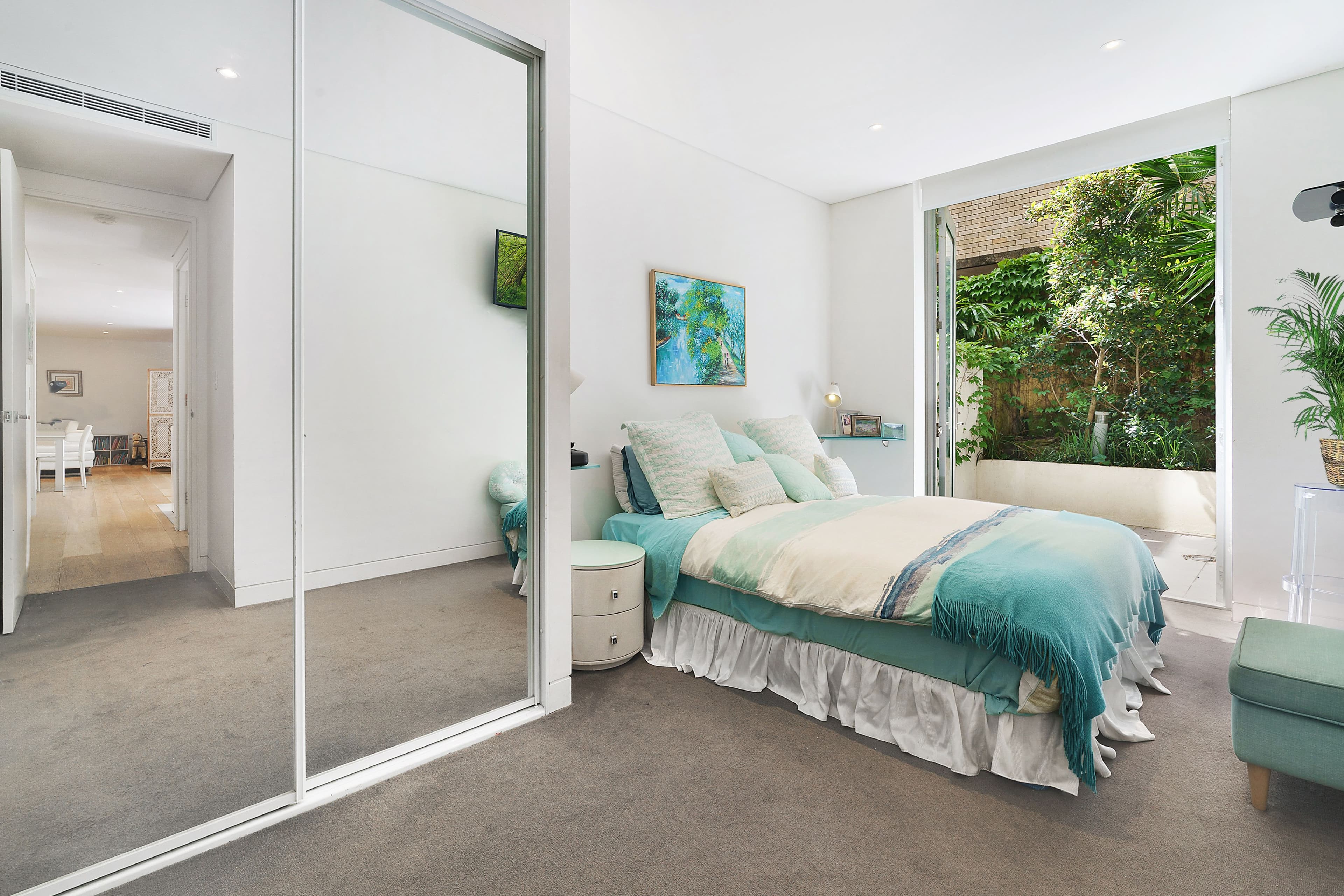 649-651 Old South Head Road, Rose Bay NSW 2029, Rose Bay - Thumbnail 5