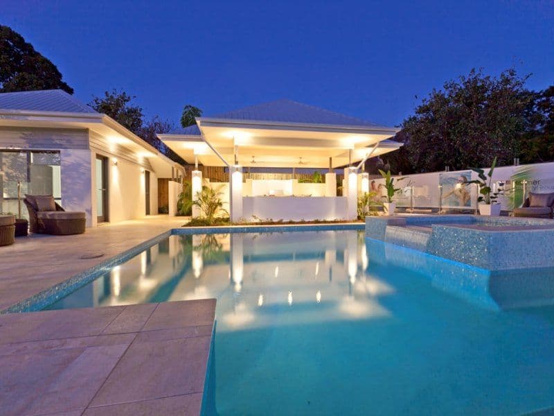 92 Sturgeon Street, Ormiston QLD 4160, Ormiston - Image 1