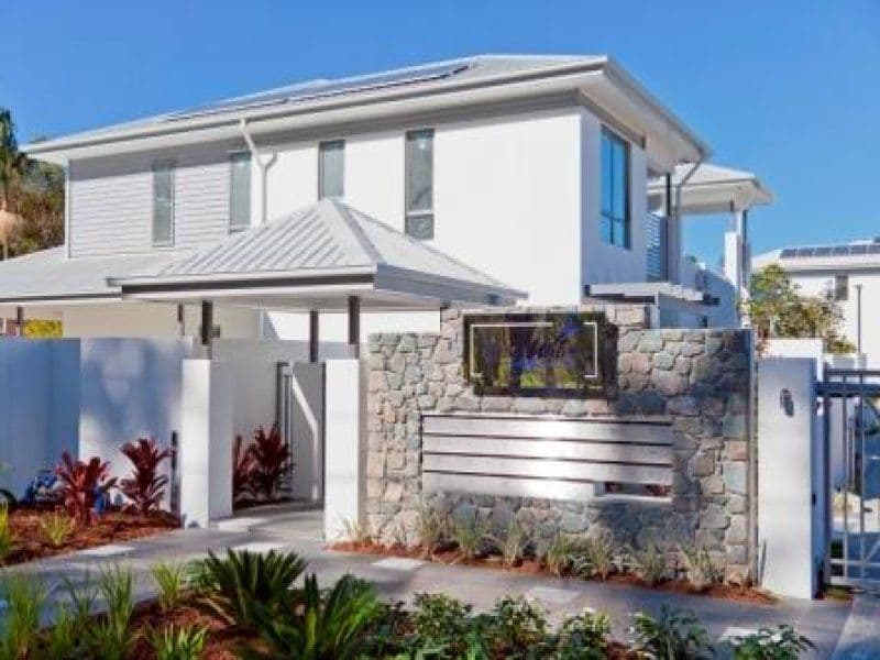 92 Sturgeon Street, Ormiston QLD 4160, Ormiston - Thumbnail 2