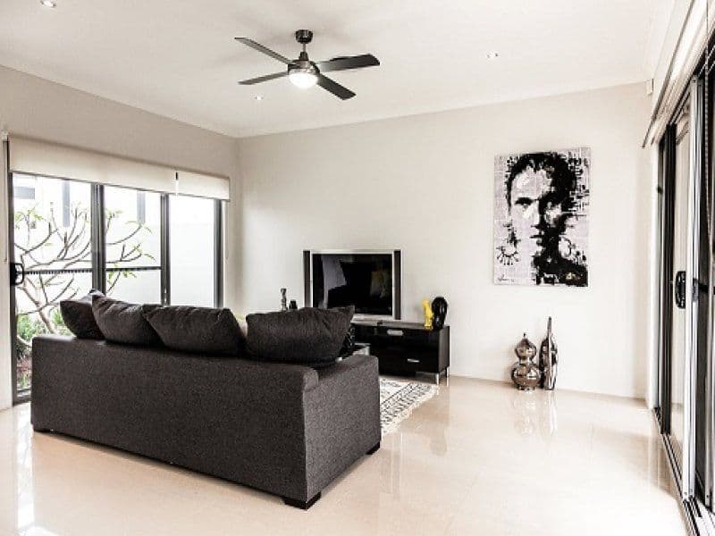 92 Sturgeon Street, Ormiston QLD 4160, Ormiston - Thumbnail 4