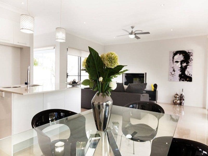92 Sturgeon Street, Ormiston QLD 4160, Ormiston - Thumbnail 6