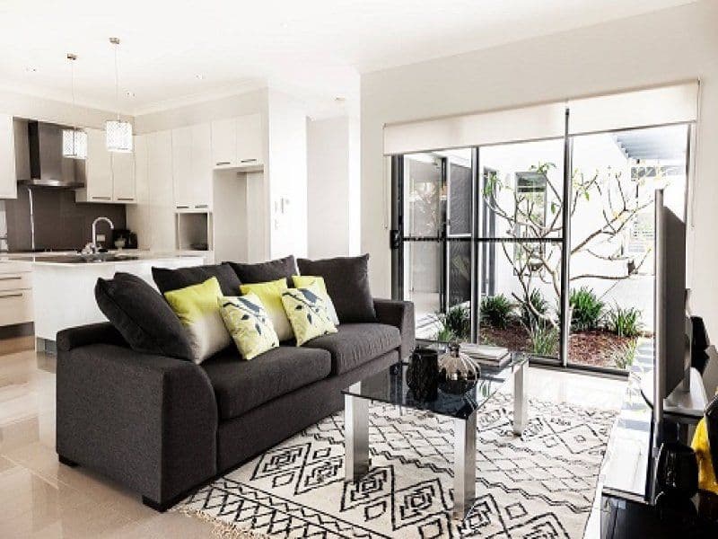 92 Sturgeon Street, Ormiston QLD 4160, Ormiston - Thumbnail 7