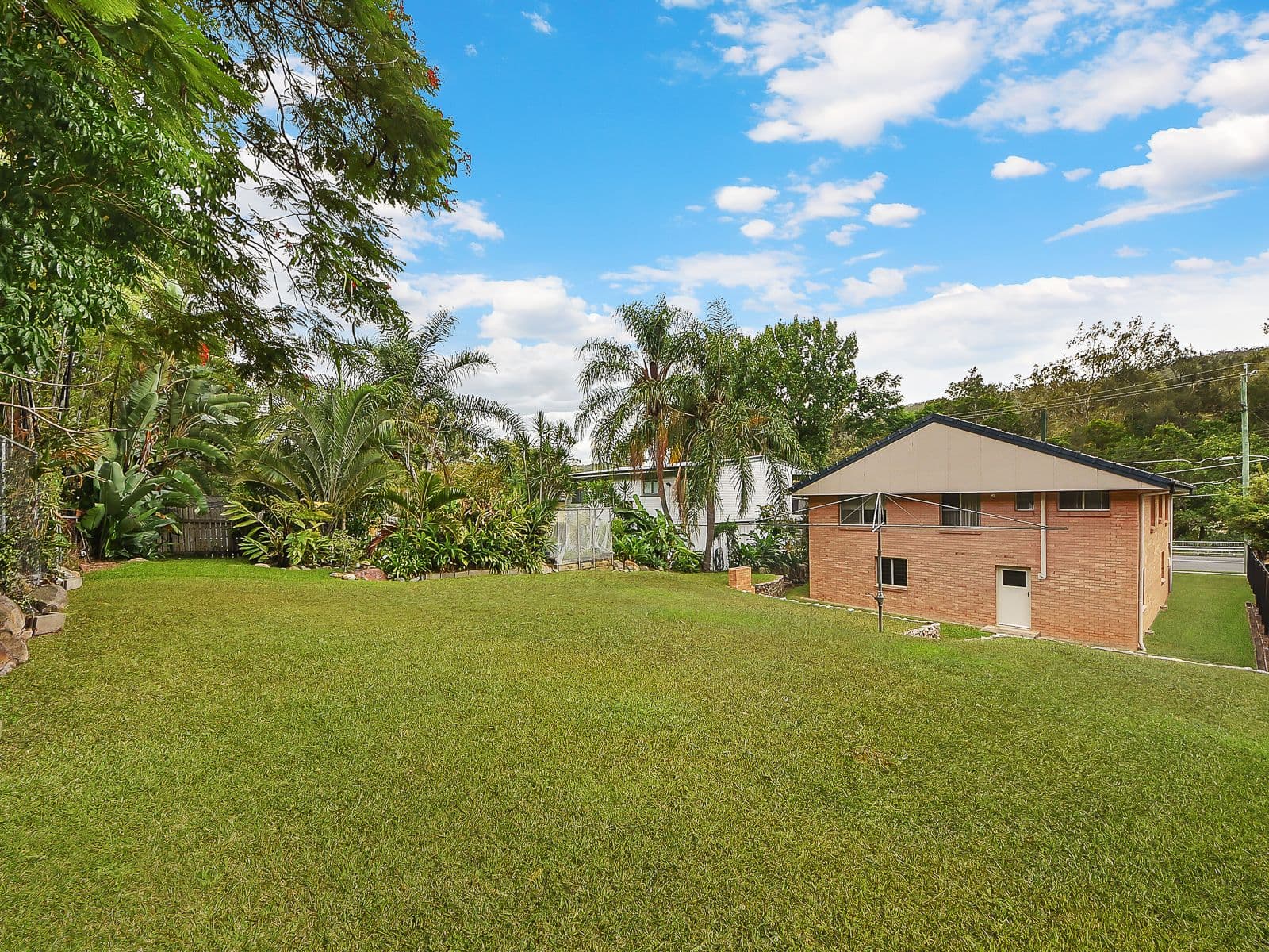 792 Waterworks Road, The Gap QLD 4061, The Gap - Image 1