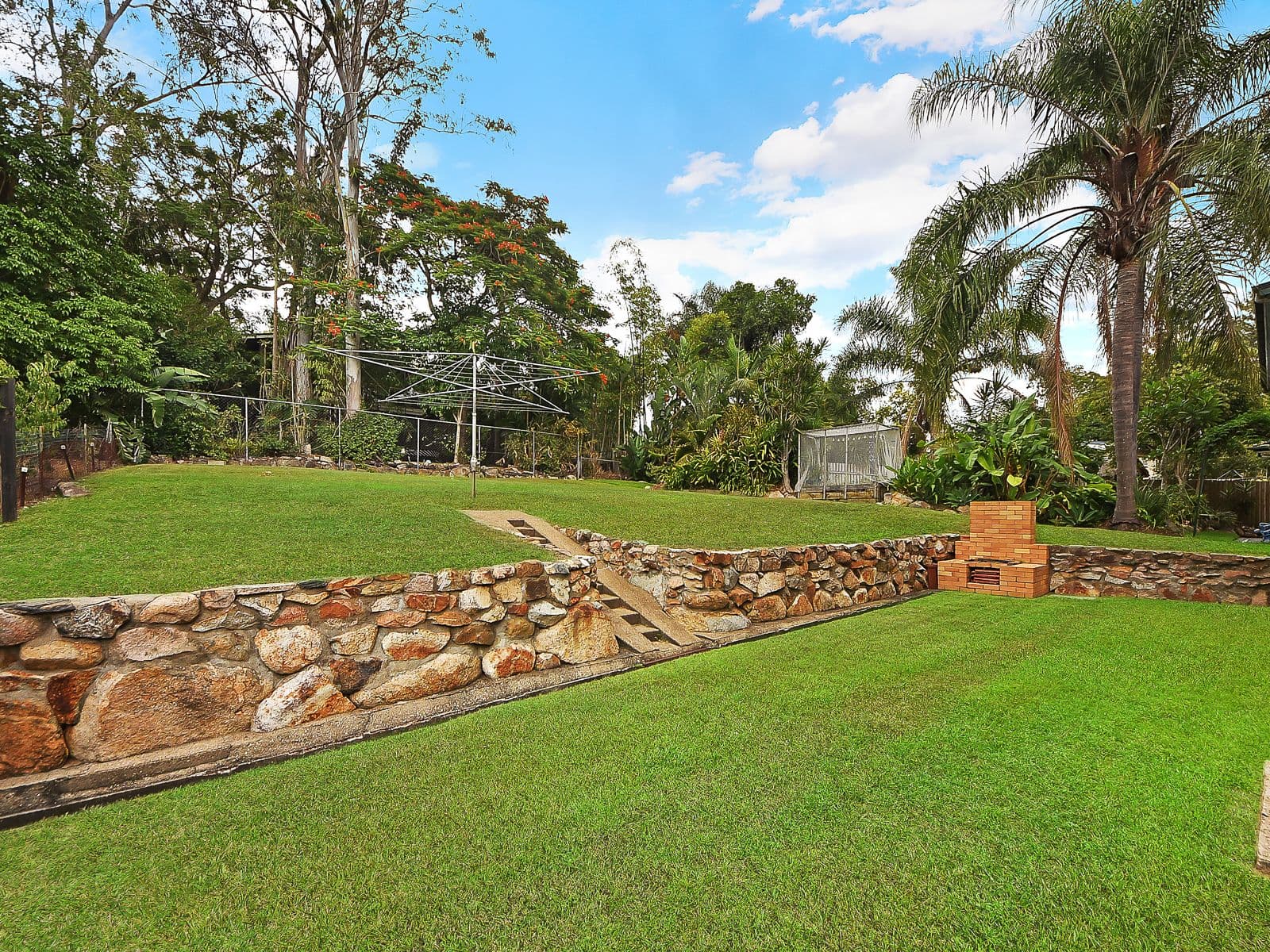 792 Waterworks Road, The Gap QLD 4061, The Gap - Thumbnail 2
