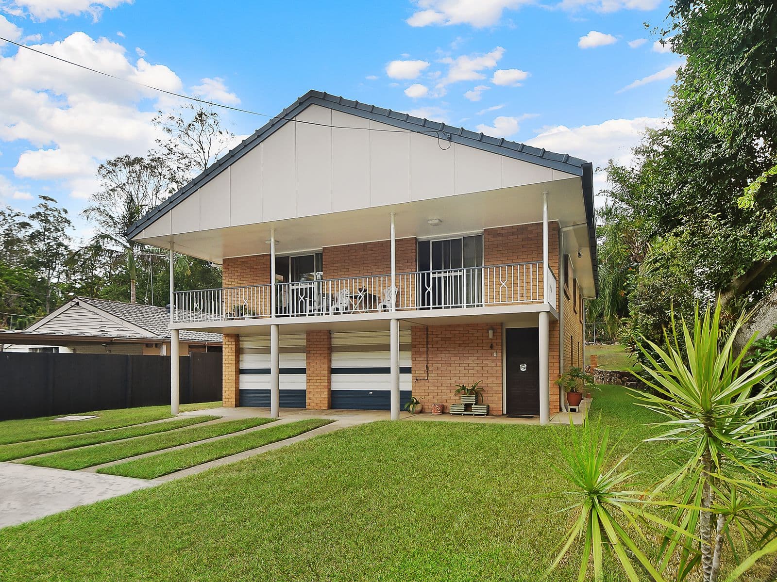 792 Waterworks Road, The Gap QLD 4061, The Gap - Thumbnail 3