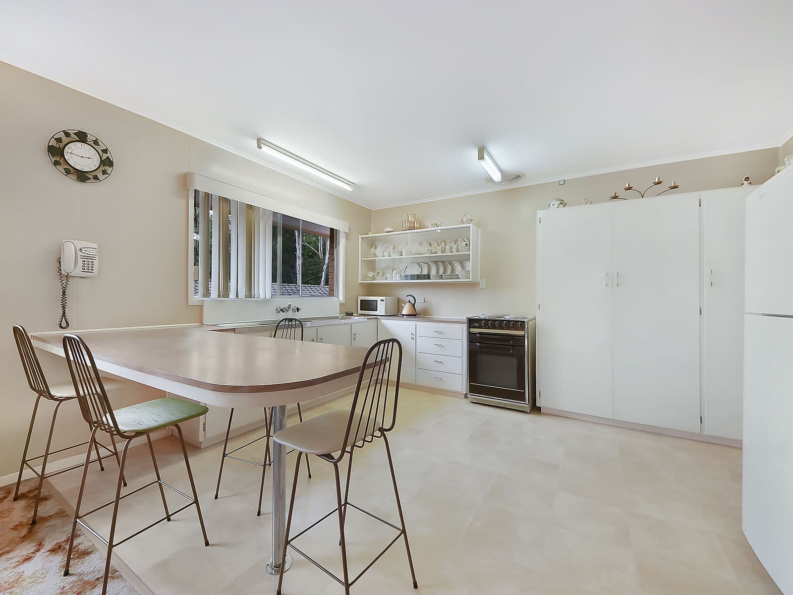 792 Waterworks Road, The Gap QLD 4061, The Gap - Thumbnail 4