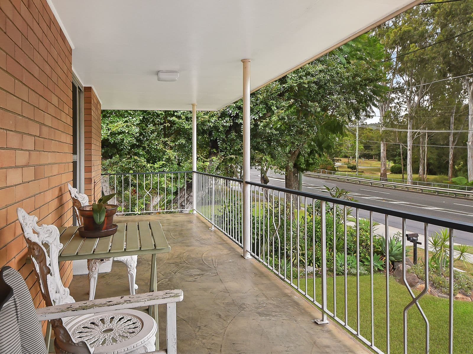 792 Waterworks Road, The Gap QLD 4061, The Gap - Thumbnail 6