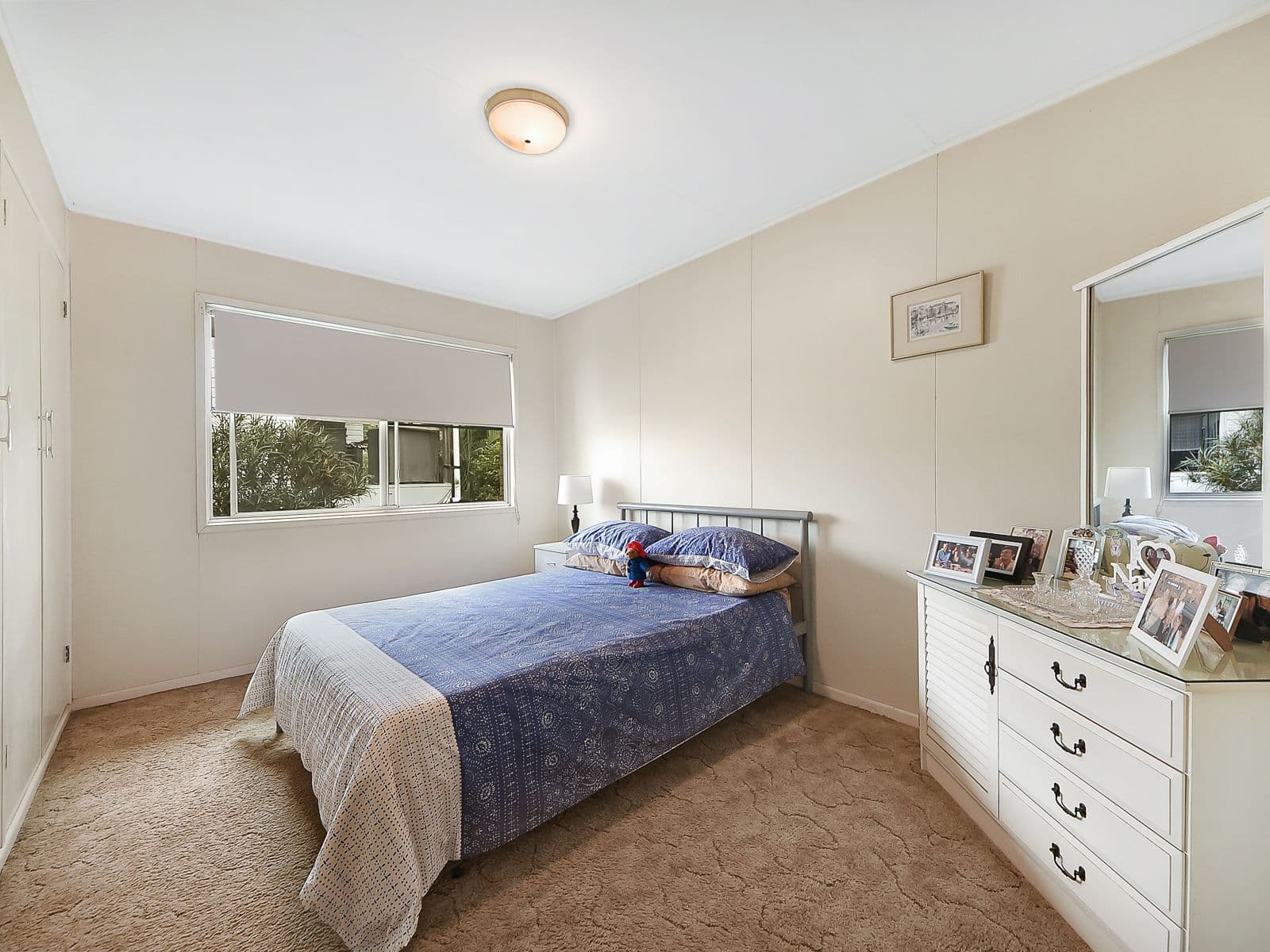 792 Waterworks Road, The Gap QLD 4061, The Gap - Thumbnail 8