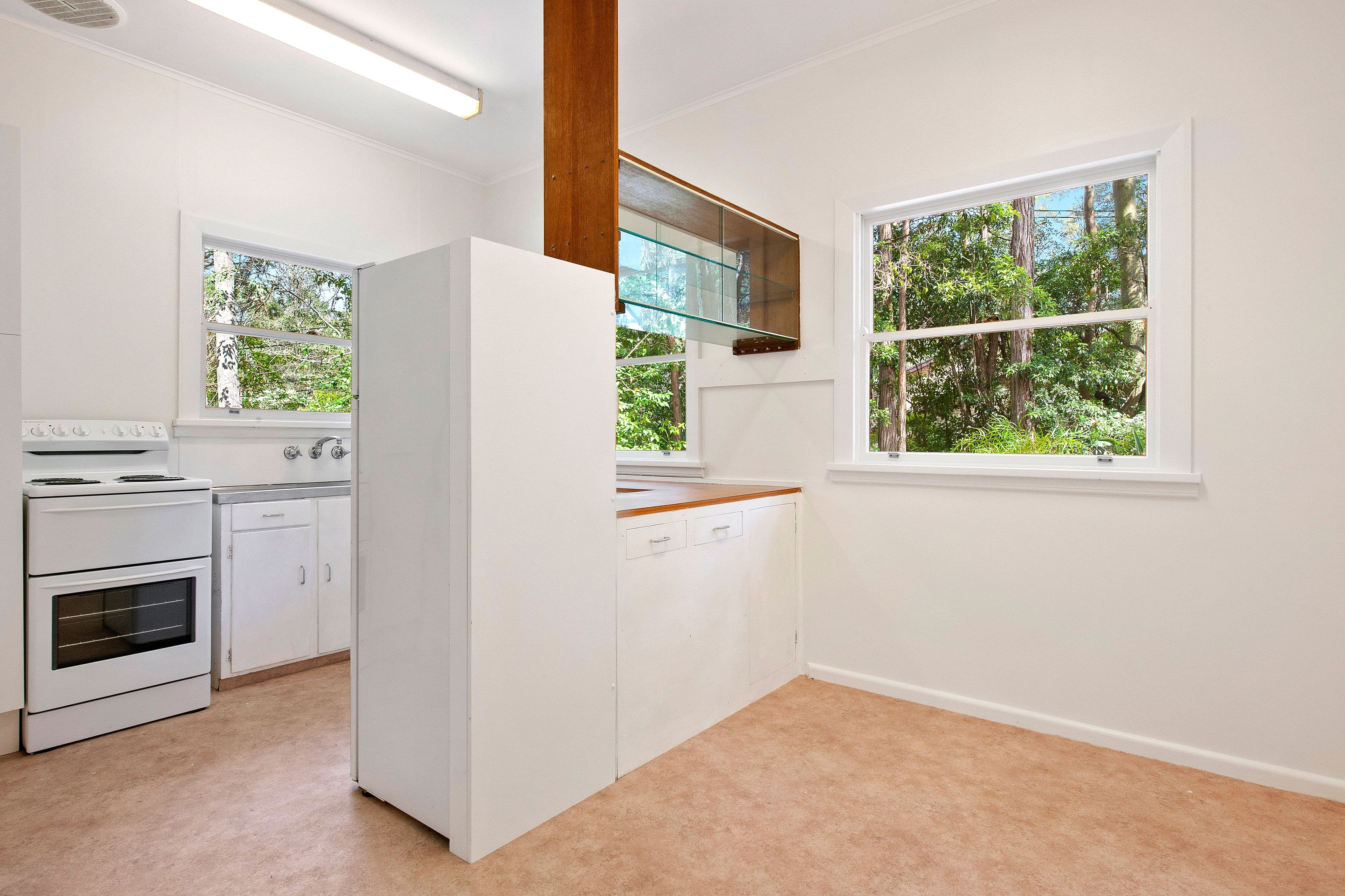 8 Palm Grove, Normanhurst - Thumbnail 5