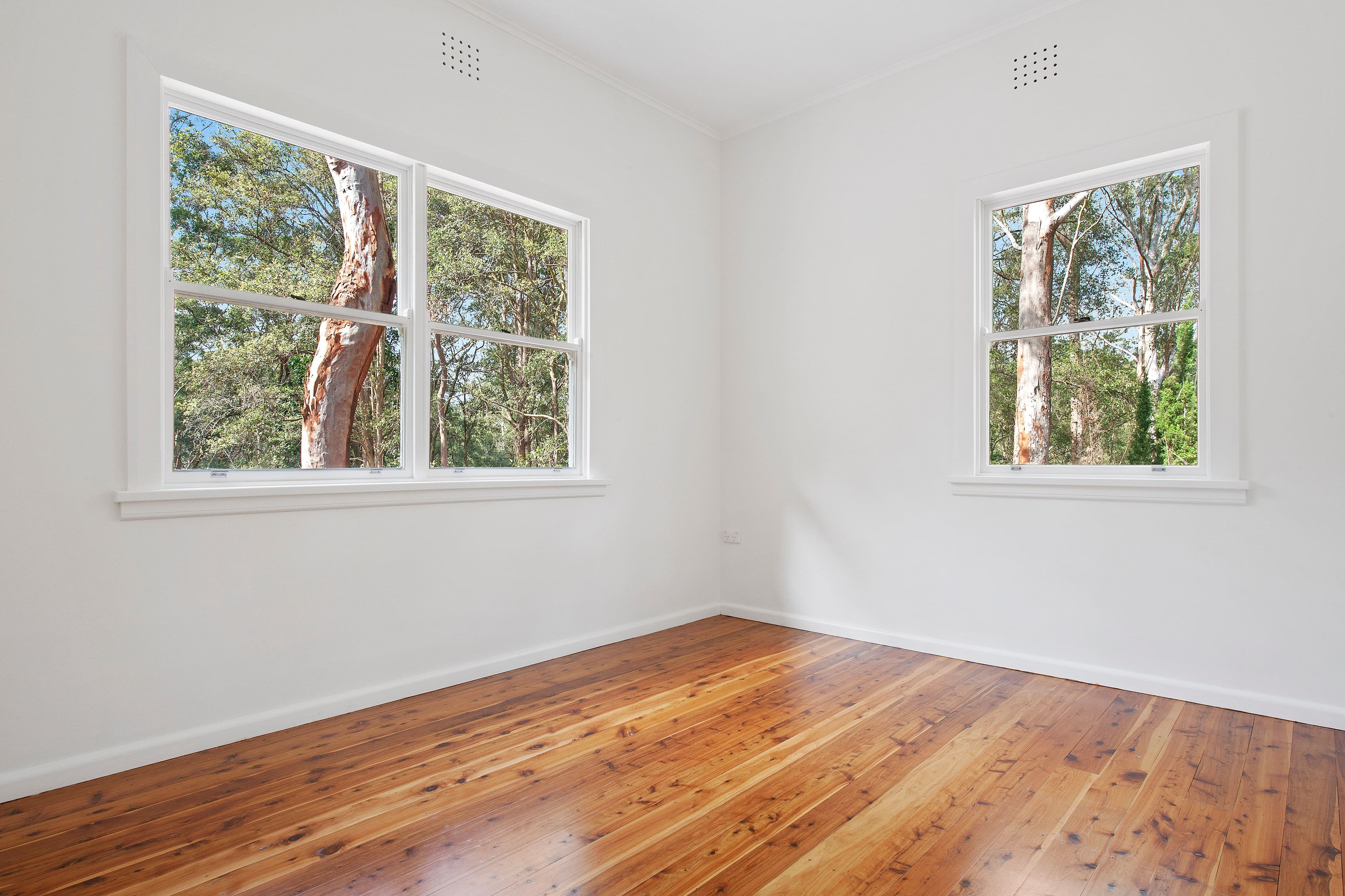 8 Palm Grove, Normanhurst - Thumbnail 6