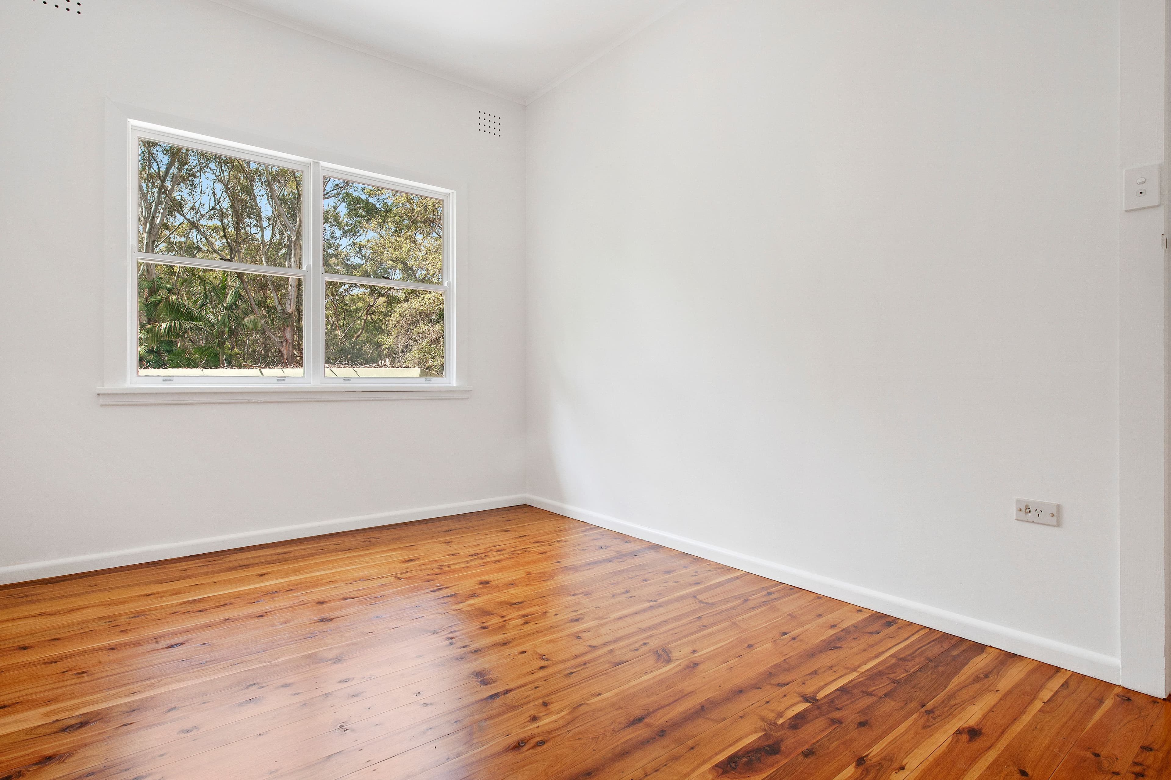 8 Palm Grove, Normanhurst - Thumbnail 7