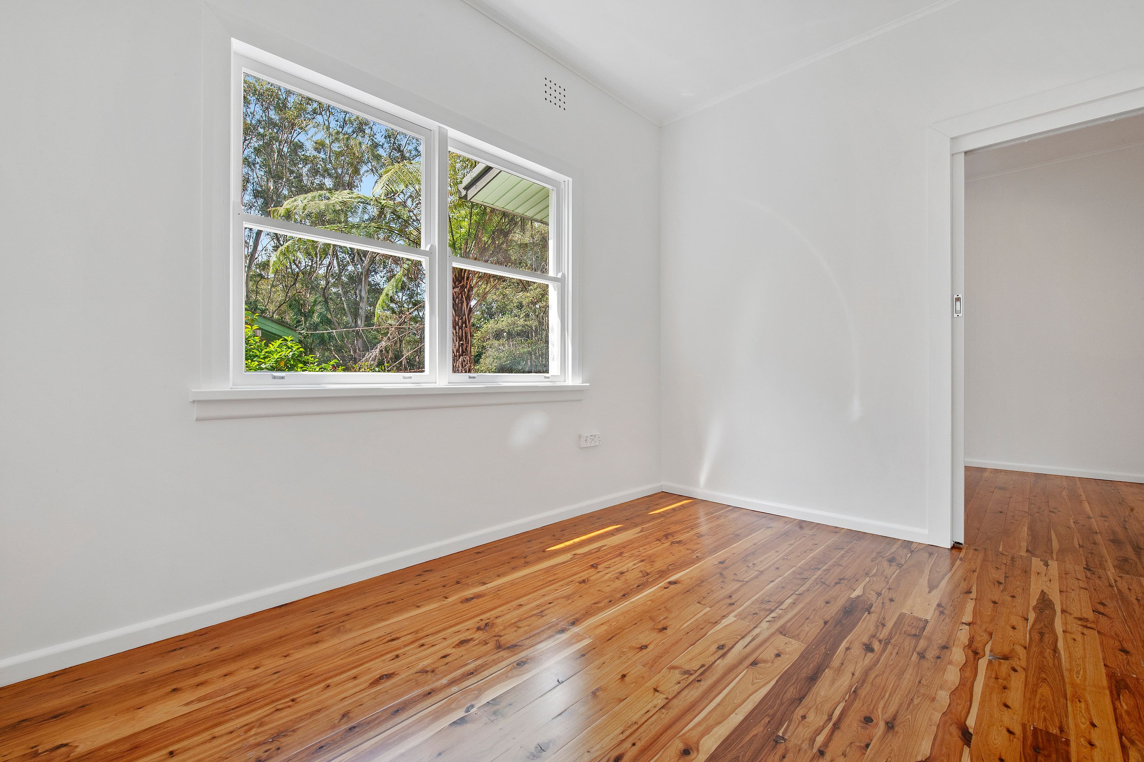 8 Palm Grove, Normanhurst - Thumbnail 8