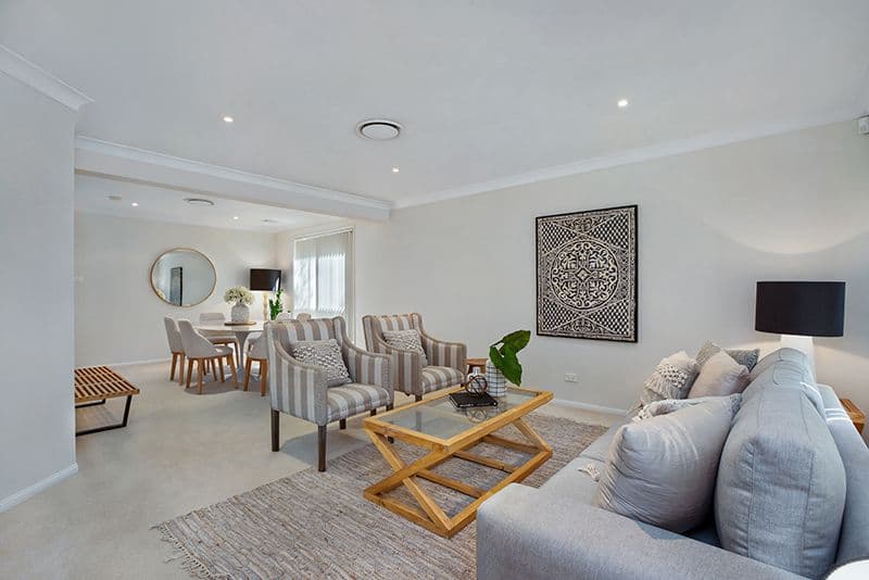 69 Darvall Road, West Ryde - Thumbnail 2