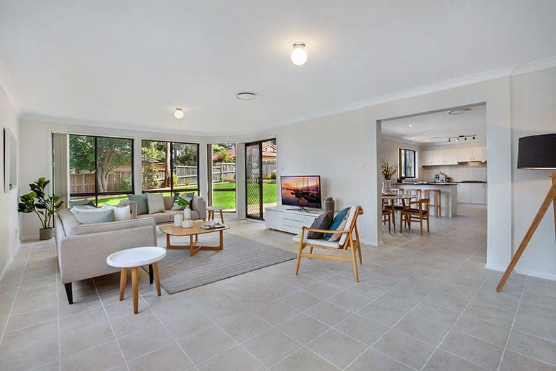 69 Darvall Road, West Ryde - Thumbnail 3