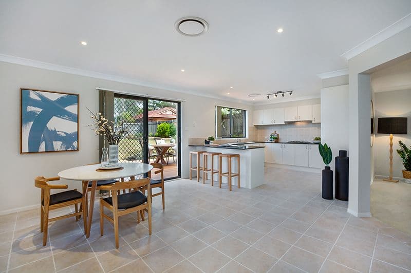 69 Darvall Road, West Ryde - Thumbnail 4