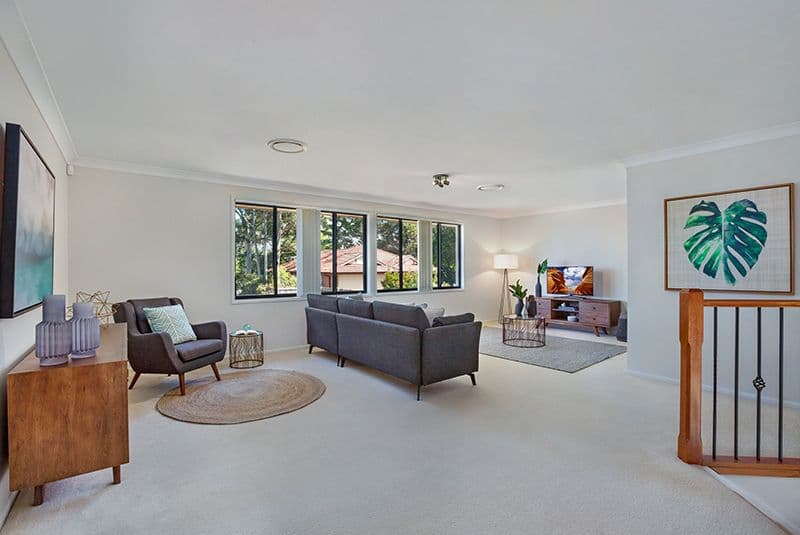 69 Darvall Road, West Ryde - Thumbnail 5