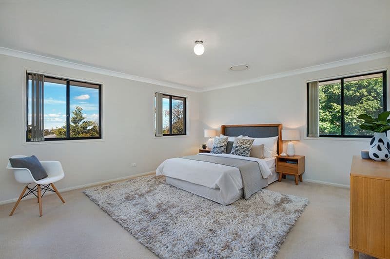 69 Darvall Road, West Ryde - Thumbnail 6