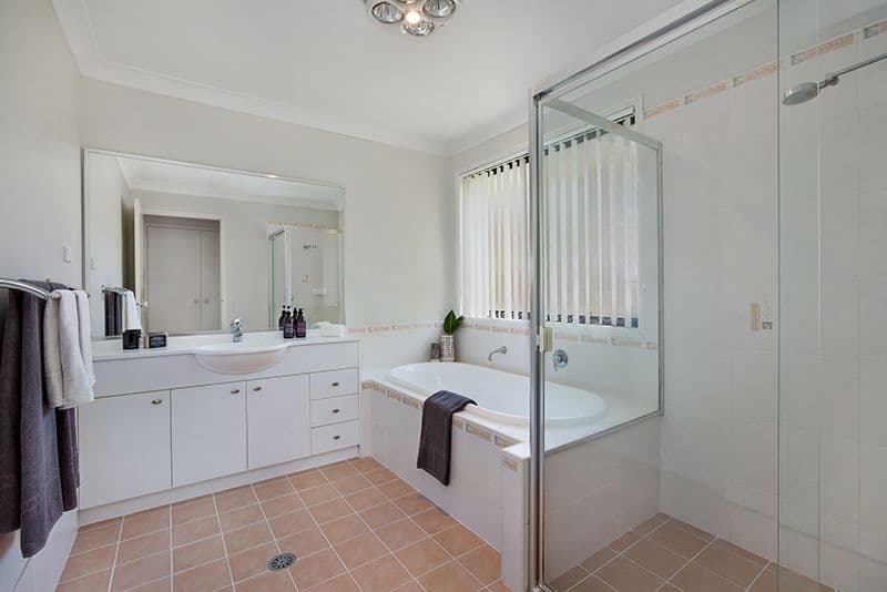 69 Darvall Road, West Ryde - Thumbnail 7