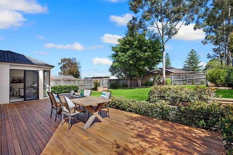 69 Darvall Road, West Ryde - Thumbnail 8