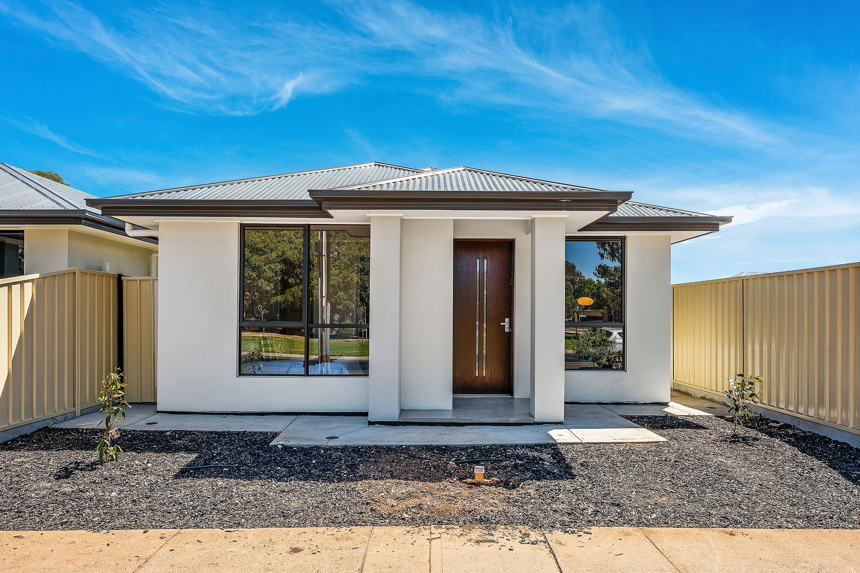 273 Peachey Road, Smithfield Plains SA 5114, Smithfield Plains - Image 1