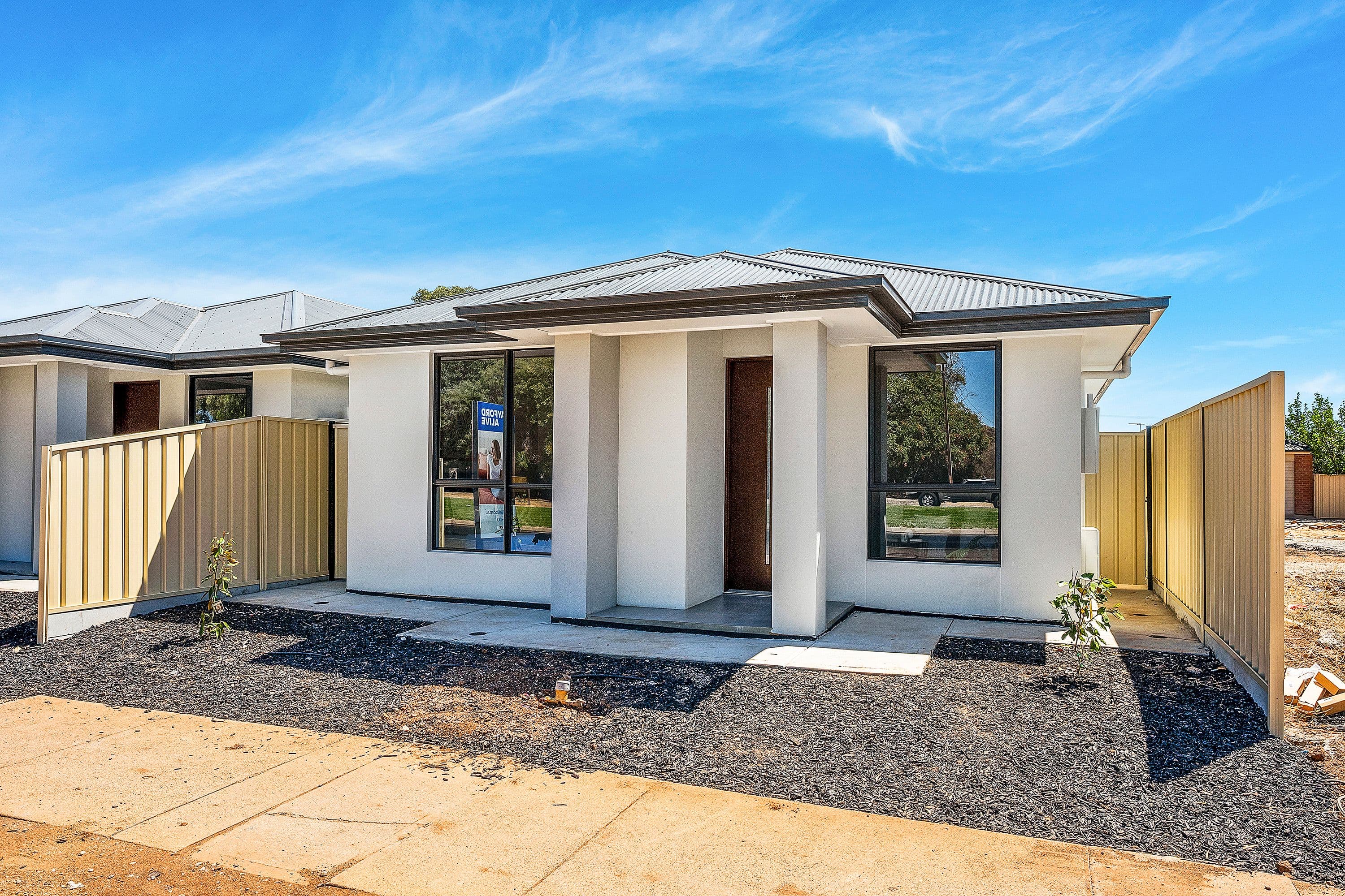 273 Peachey Road, Smithfield Plains SA 5114, Smithfield Plains - Thumbnail 2