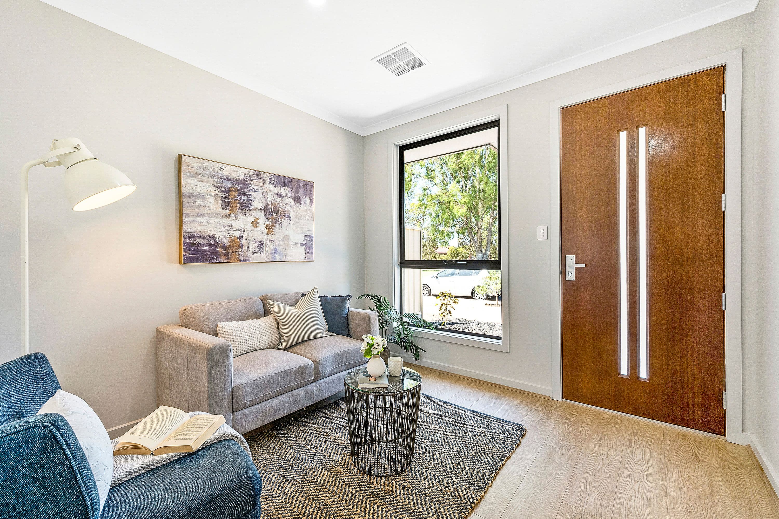273 Peachey Road, Smithfield Plains SA 5114, Smithfield Plains - Thumbnail 3