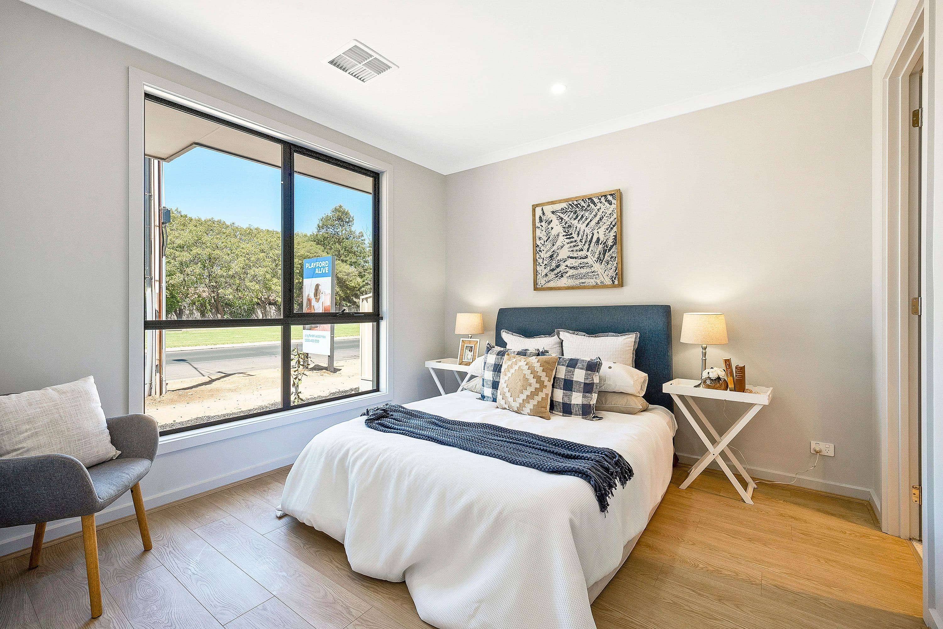 273 Peachey Road, Smithfield Plains SA 5114, Smithfield Plains - Thumbnail 4