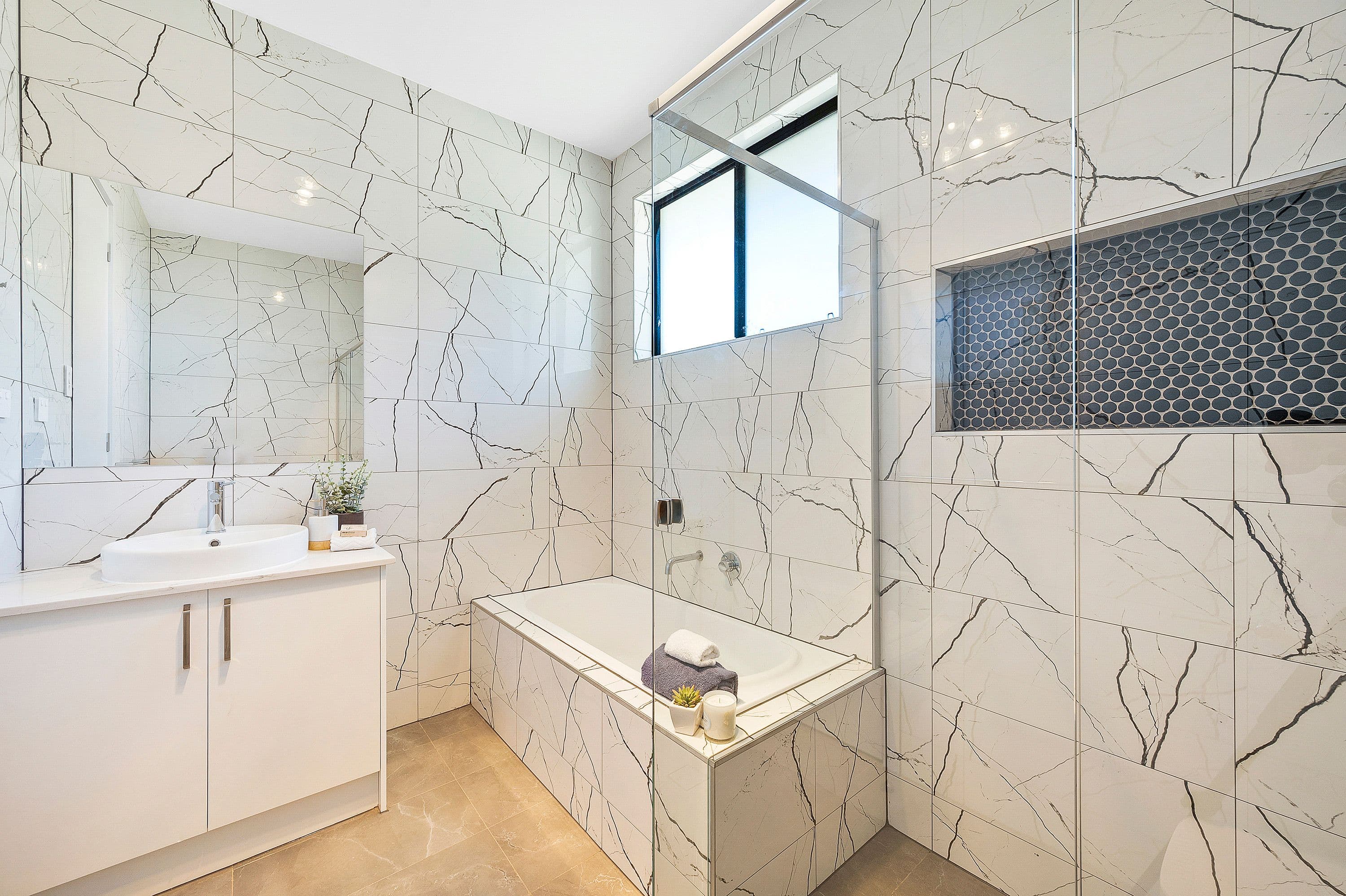 273 Peachey Road, Smithfield Plains SA 5114, Smithfield Plains - Thumbnail 7