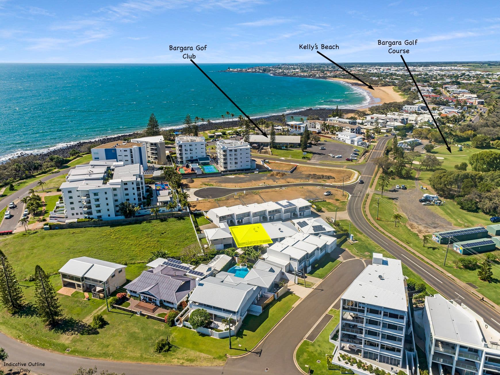 130 Miller Street, Bargara QLD 4670, Bargara - Thumbnail 2