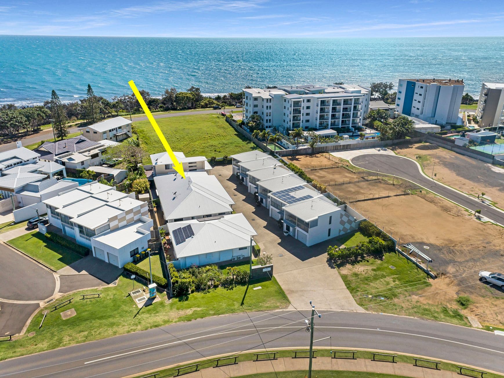 130 Miller Street, Bargara QLD 4670, Bargara - Thumbnail 3