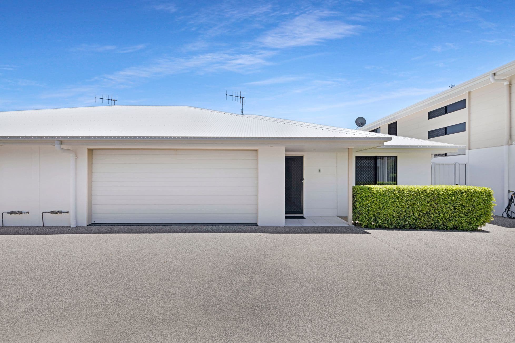 130 Miller Street, Bargara QLD 4670, Bargara - Thumbnail 5