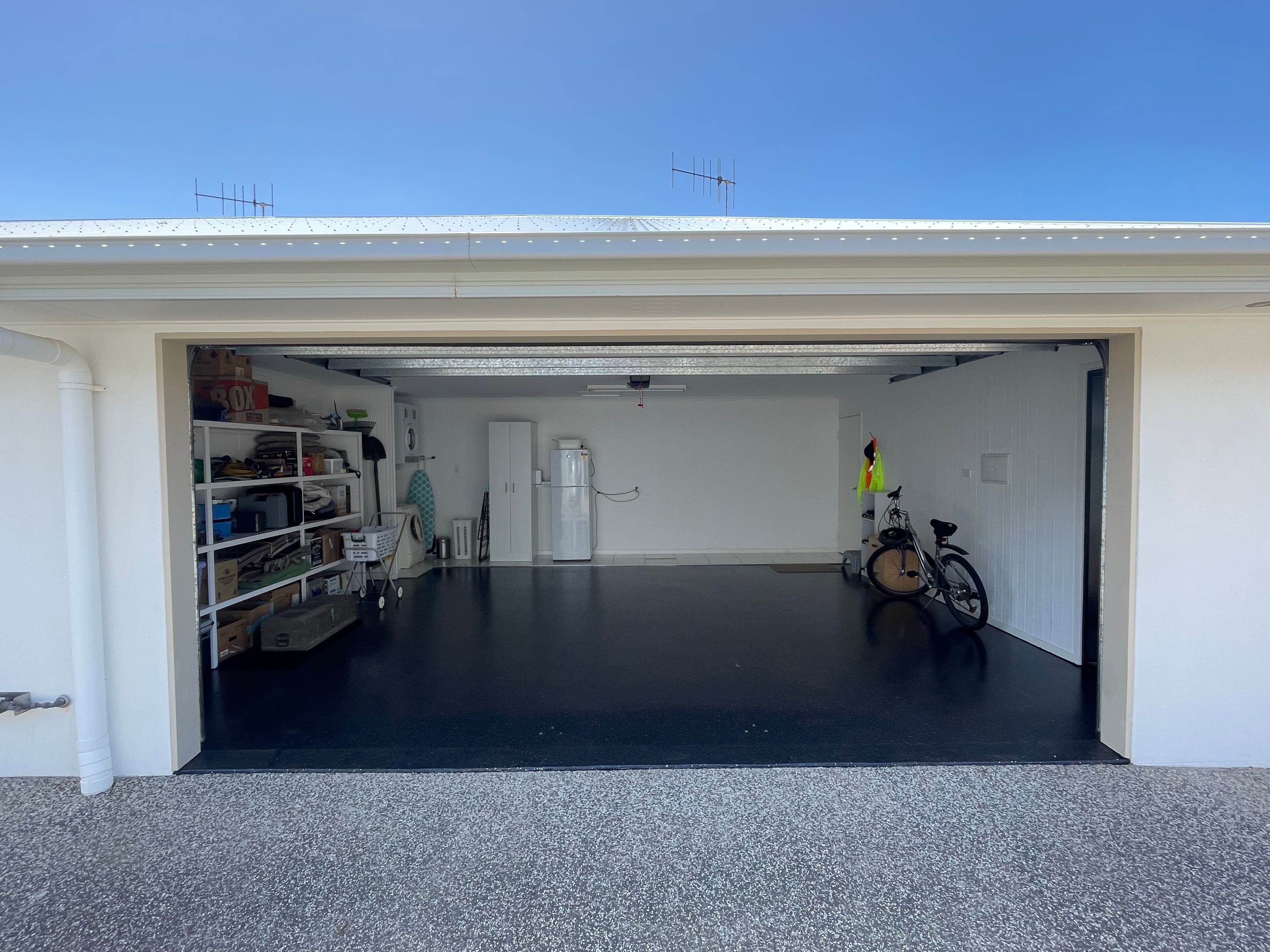 130 Miller Street, Bargara QLD 4670, Bargara - Thumbnail 6