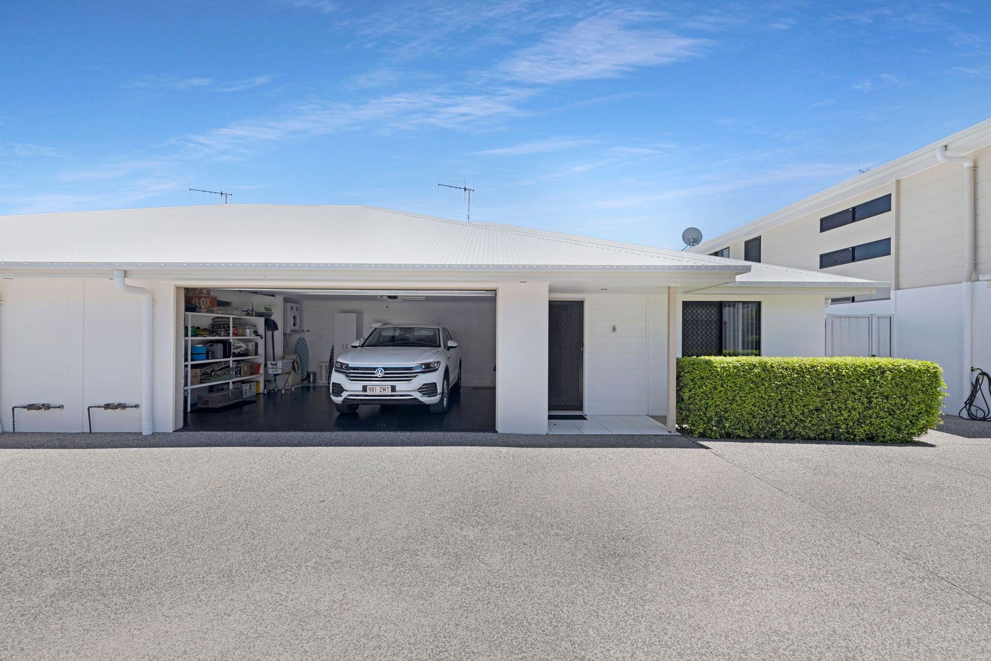 130 Miller Street, Bargara QLD 4670, Bargara - Thumbnail 7