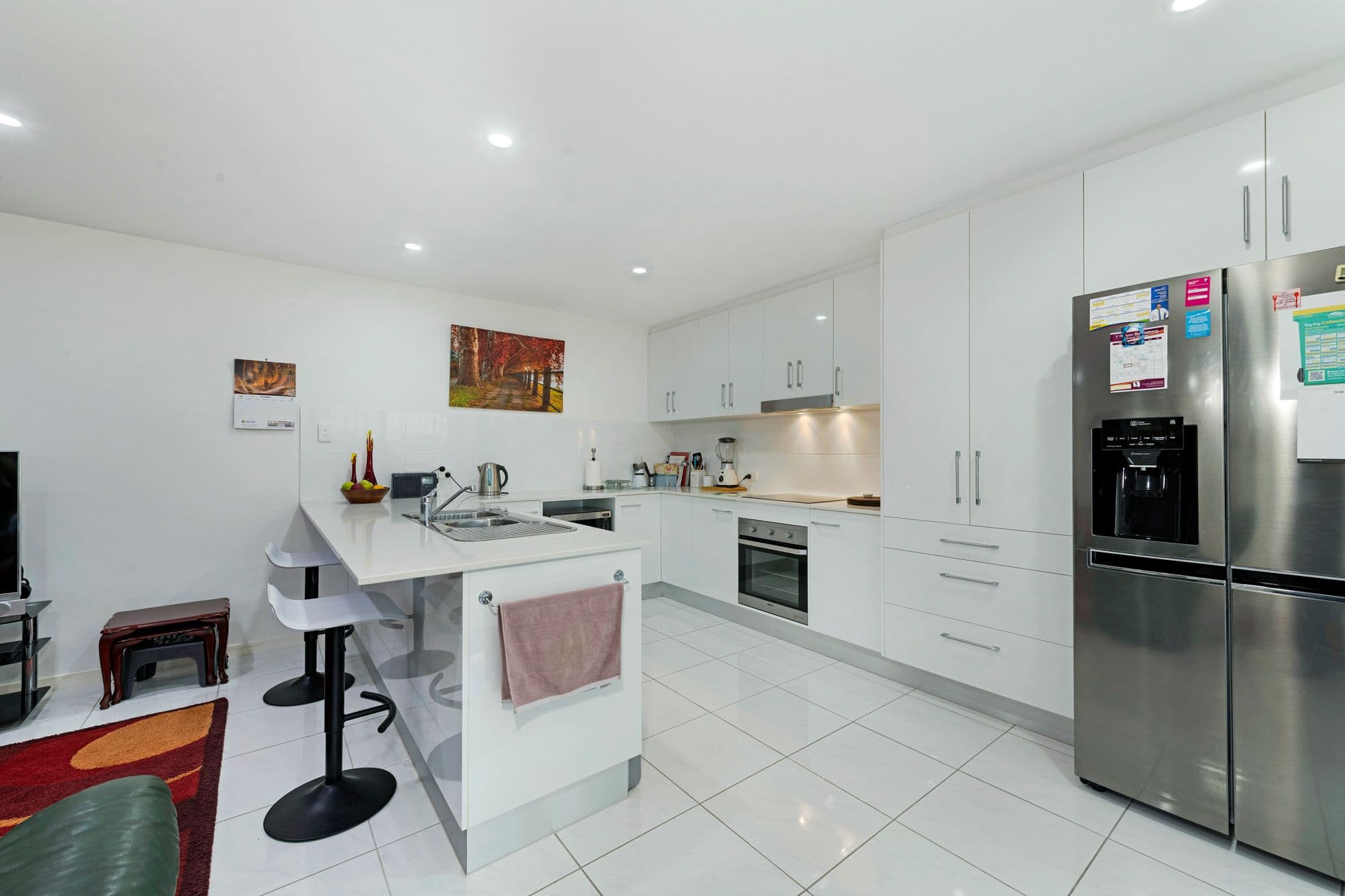 130 Miller Street, Bargara QLD 4670, Bargara - Thumbnail 8