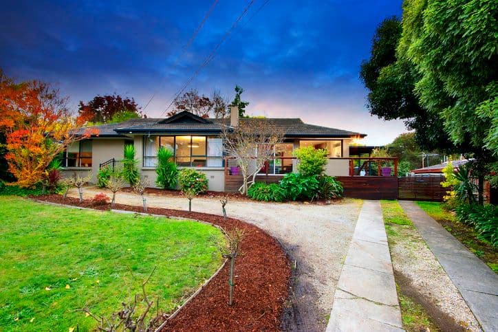 4 Balcombe Court, CROYDON VIC 3136, Croydon - Image 1