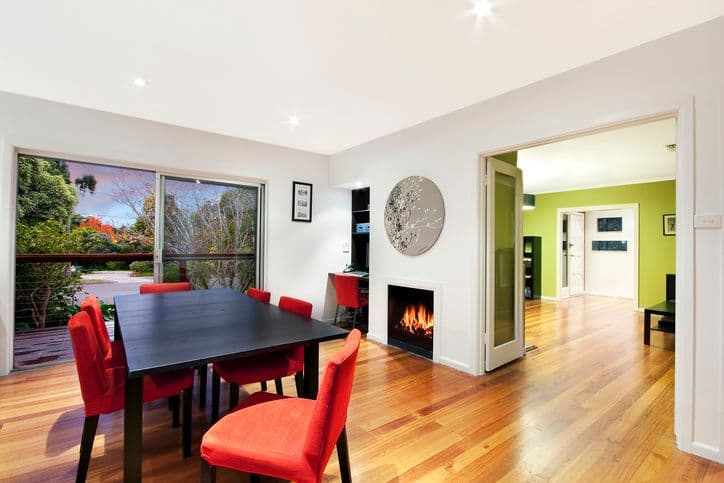 4 Balcombe Court, CROYDON VIC 3136, Croydon - Thumbnail 2