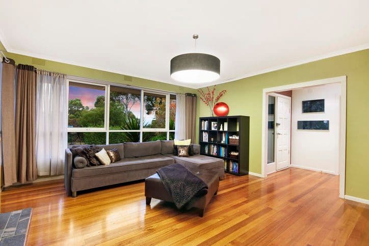 4 Balcombe Court, CROYDON VIC 3136, Croydon - Thumbnail 3