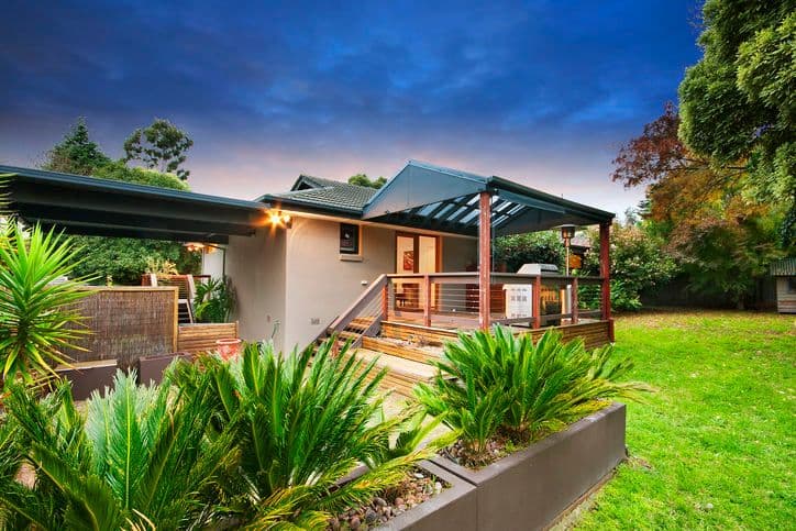 4 Balcombe Court, CROYDON VIC 3136, Croydon - Thumbnail 4