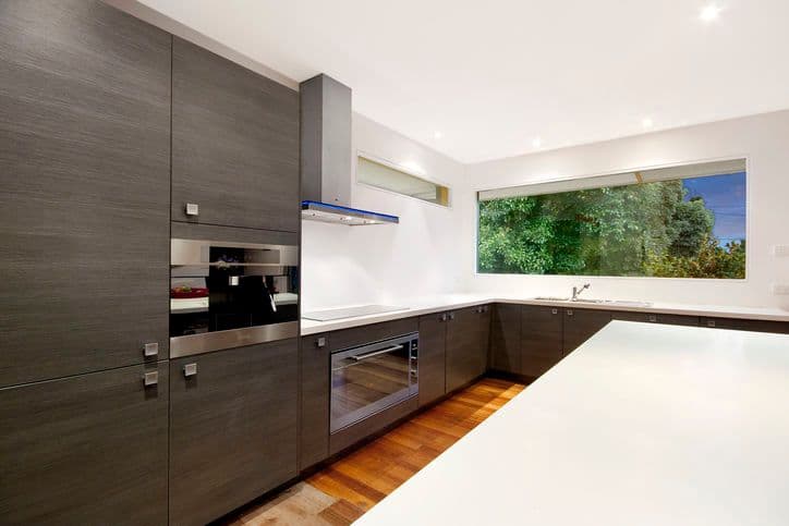 4 Balcombe Court, CROYDON VIC 3136, Croydon - Thumbnail 5
