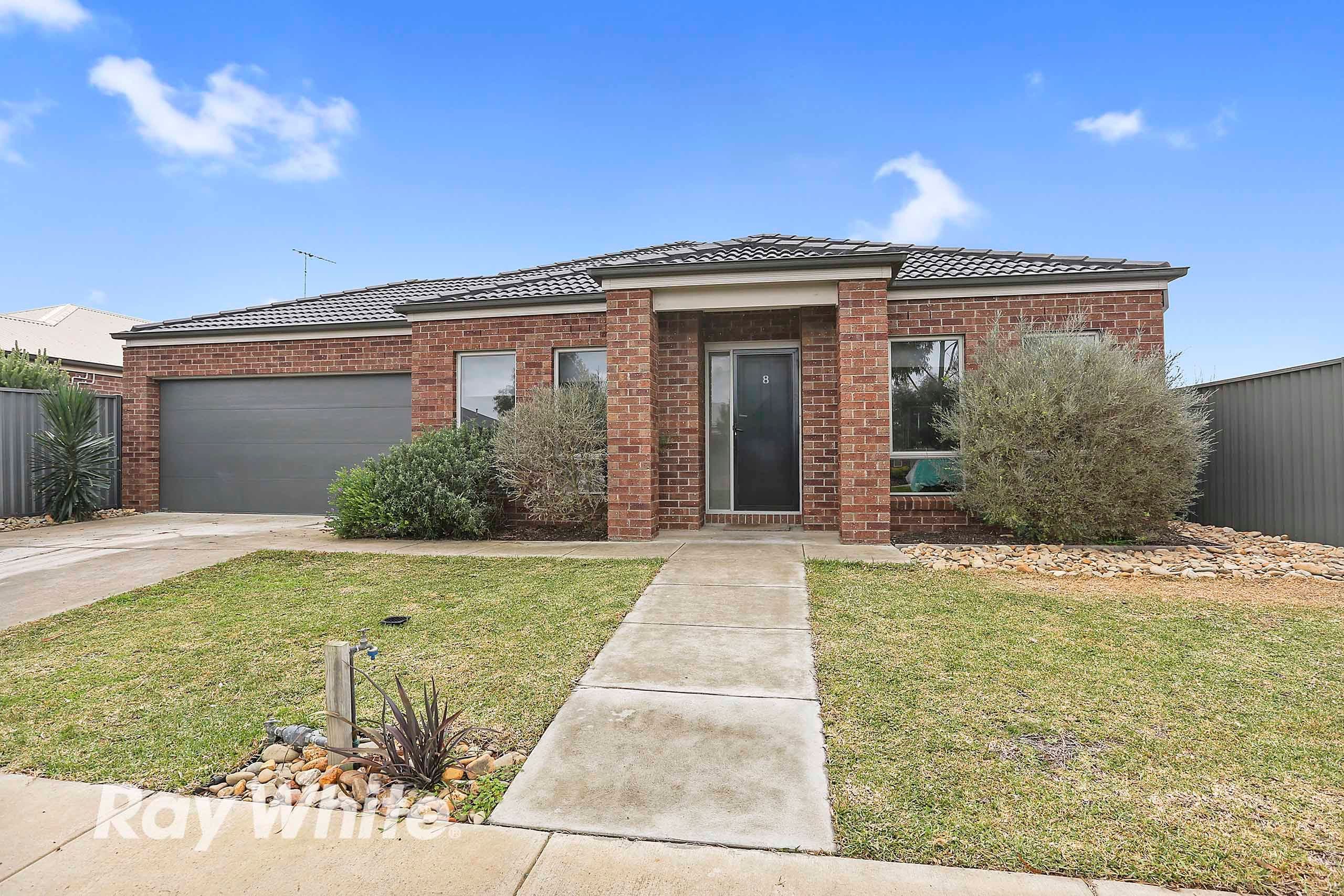 8-9 Bluebill Court, Lara VIC 3212, Lara - Image 1