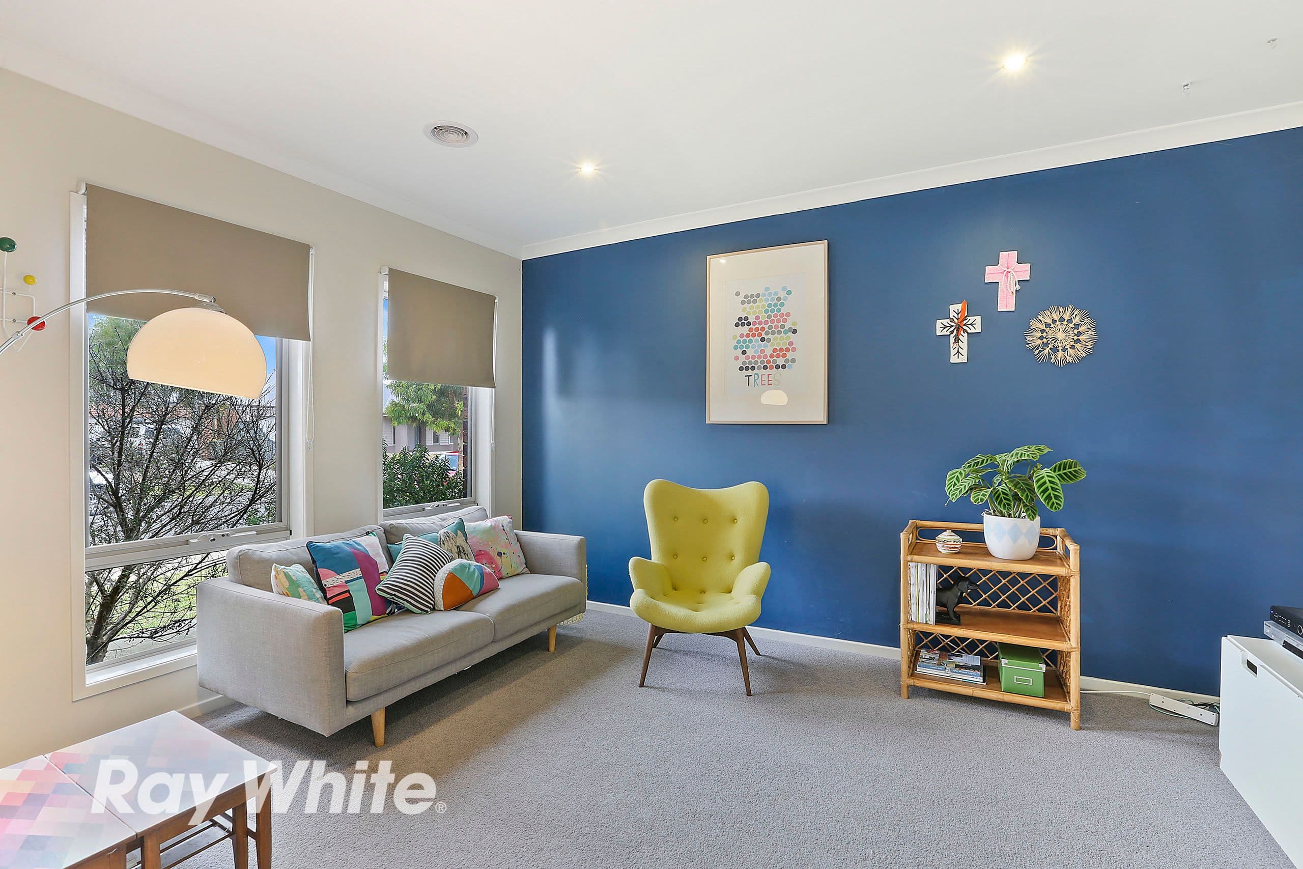 8-9 Bluebill Court, Lara VIC 3212, Lara - Thumbnail 2
