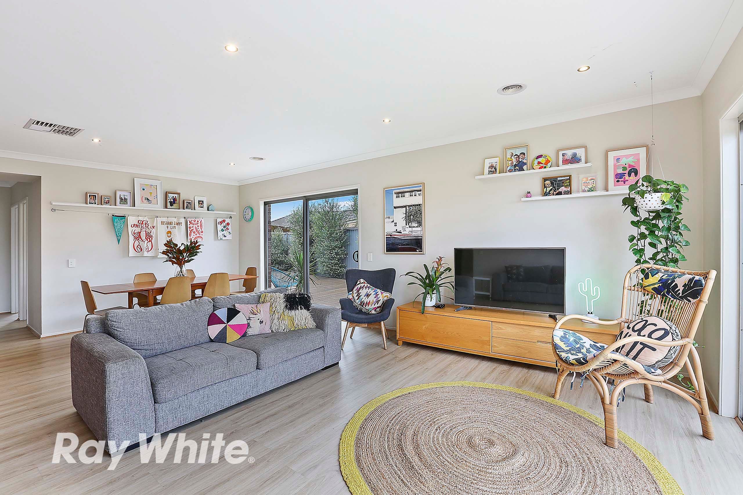 8-9 Bluebill Court, Lara VIC 3212, Lara - Thumbnail 3