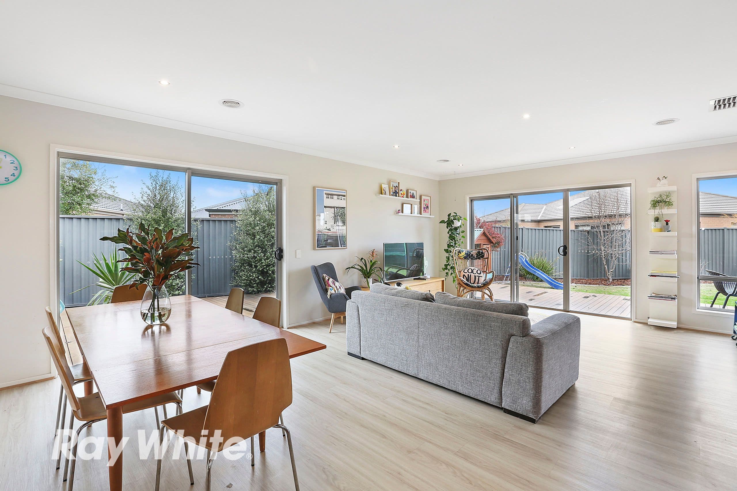 8-9 Bluebill Court, Lara VIC 3212, Lara - Thumbnail 4