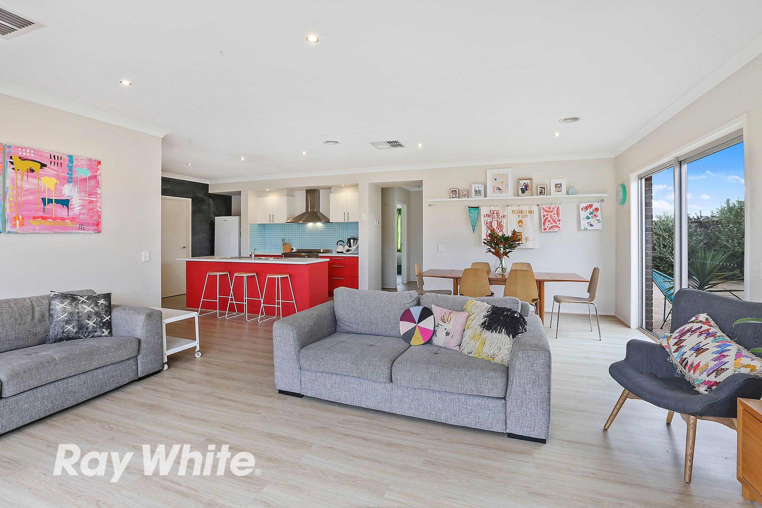 8-9 Bluebill Court, Lara VIC 3212, Lara - Thumbnail 5