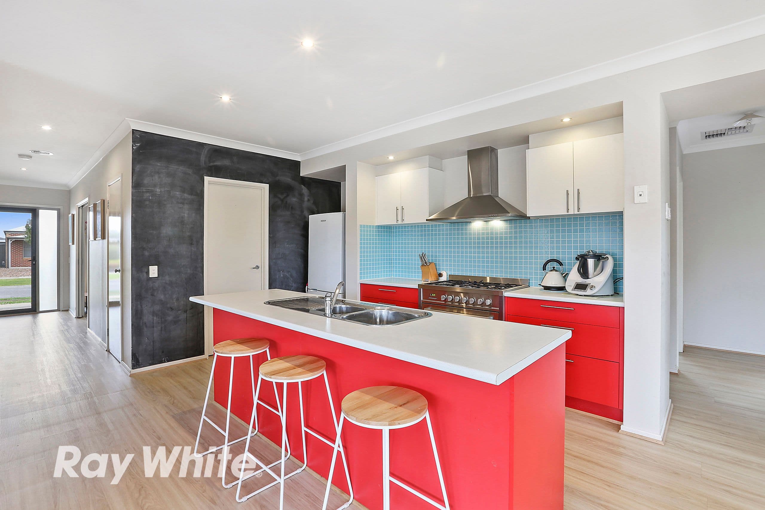 8-9 Bluebill Court, Lara VIC 3212, Lara - Thumbnail 6