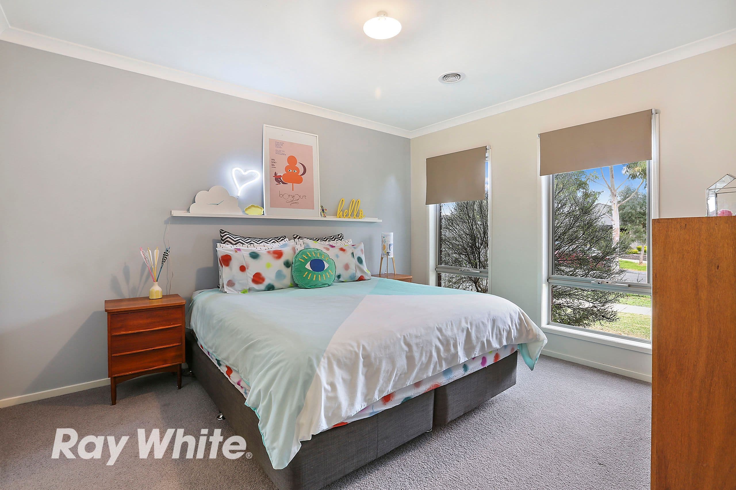 8-9 Bluebill Court, Lara VIC 3212, Lara - Thumbnail 7