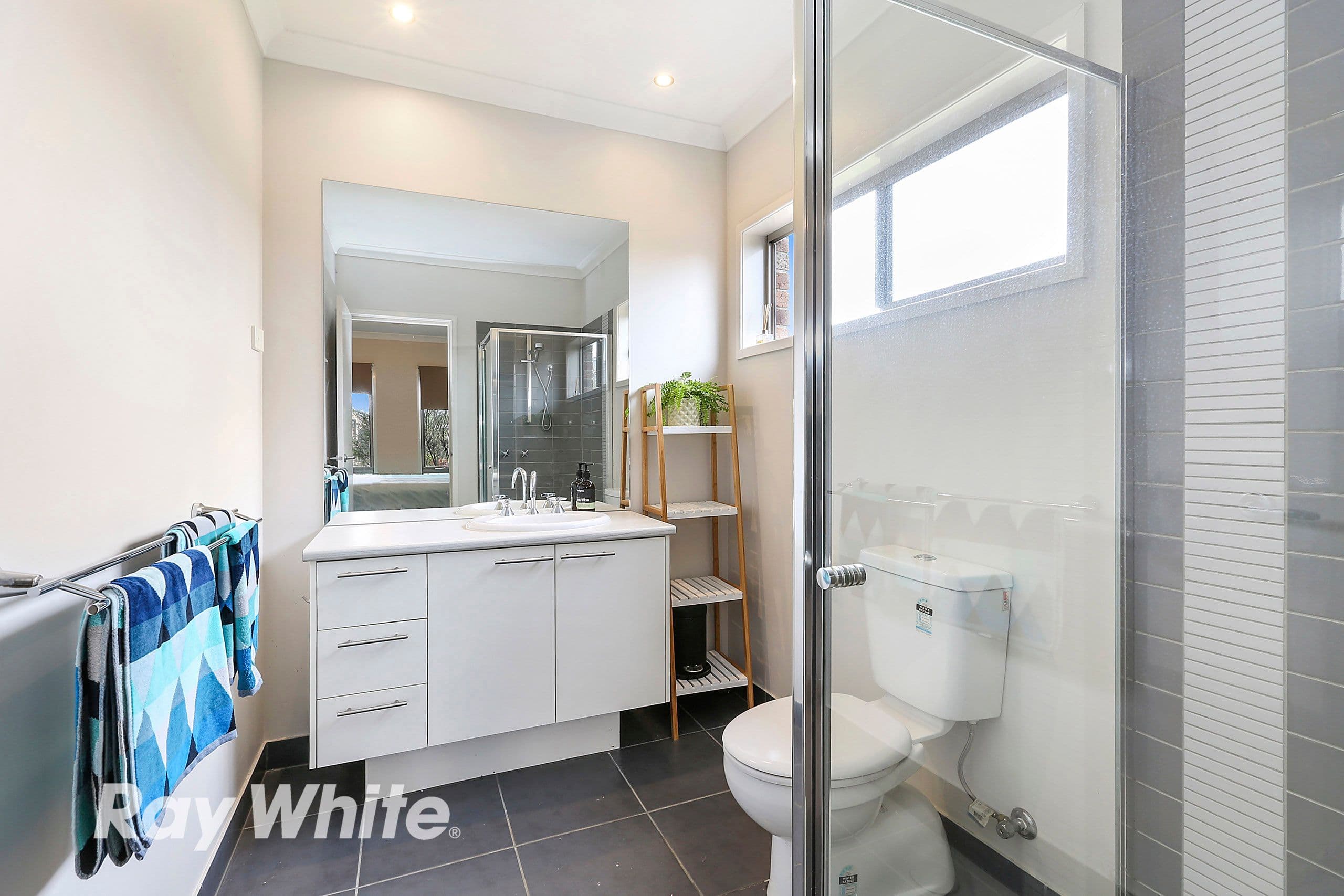 8-9 Bluebill Court, Lara VIC 3212, Lara - Thumbnail 8